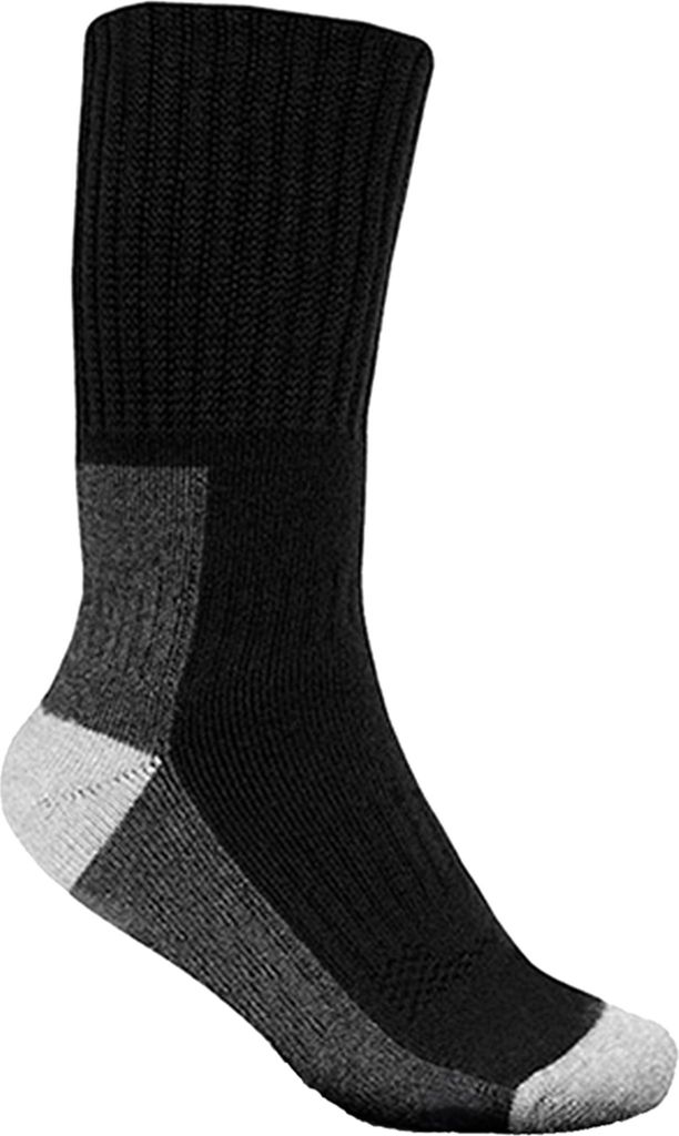 ELTEN ELTEN Thermo-Socks 900018 Socken, Größe:43-46 Produktbild 