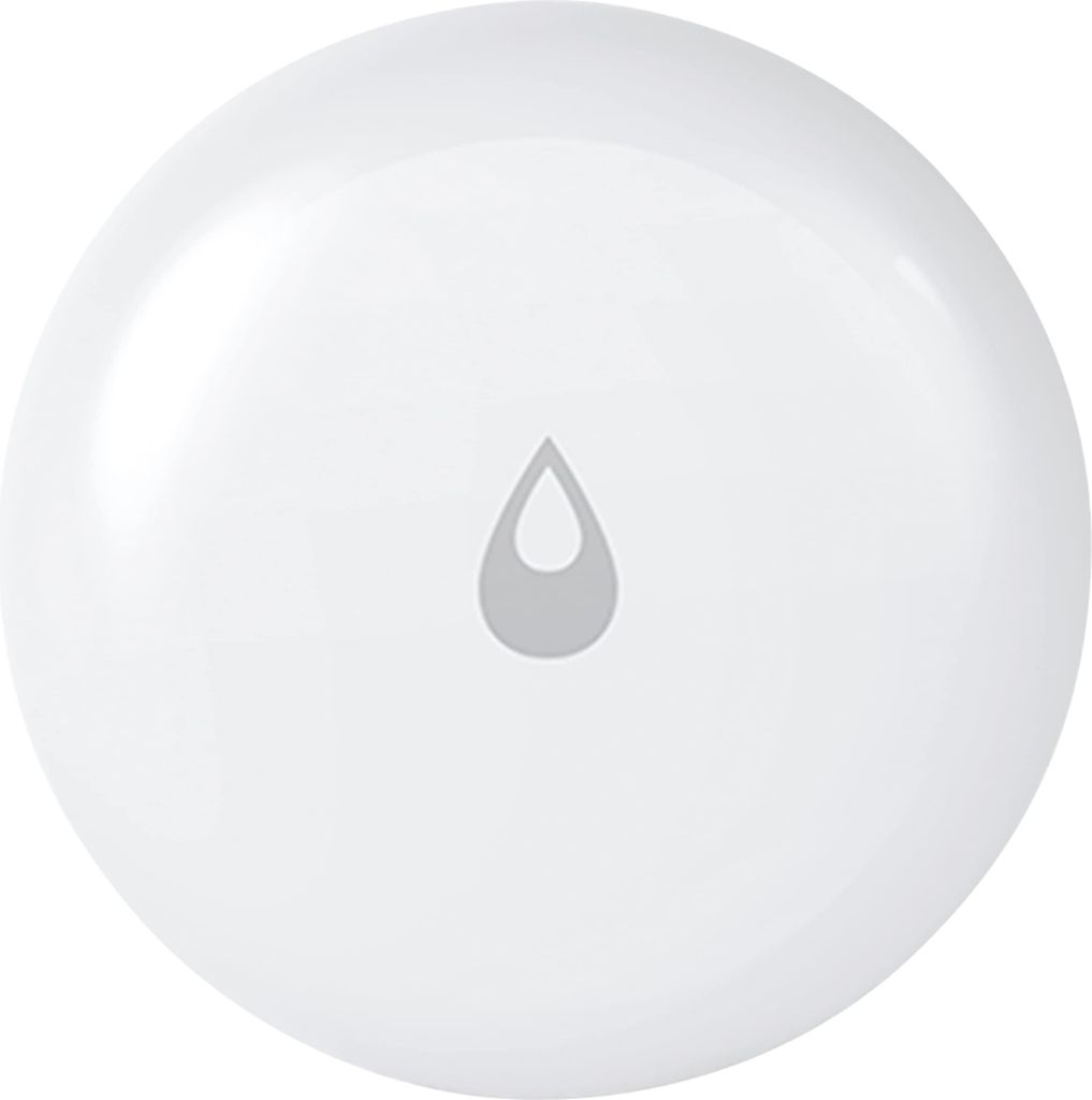 Sensore di perdita d'acqua Aqara T1 Immagine del prodotto 