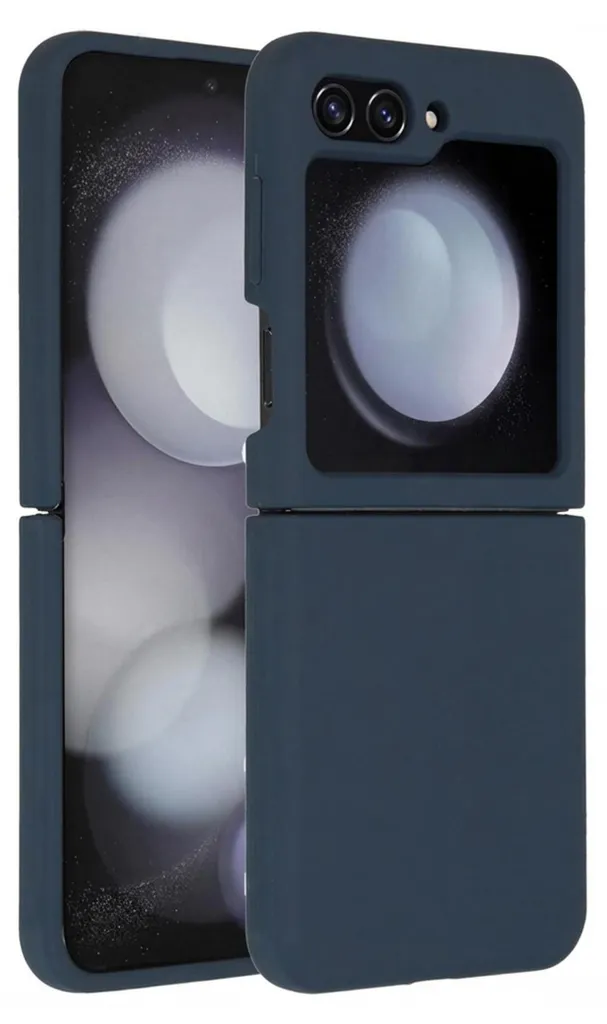Rotella Ruota orientabile anteriore Aspirapolvere 027606 Bosch Siemens BSH 09930967 Quelle Privileg