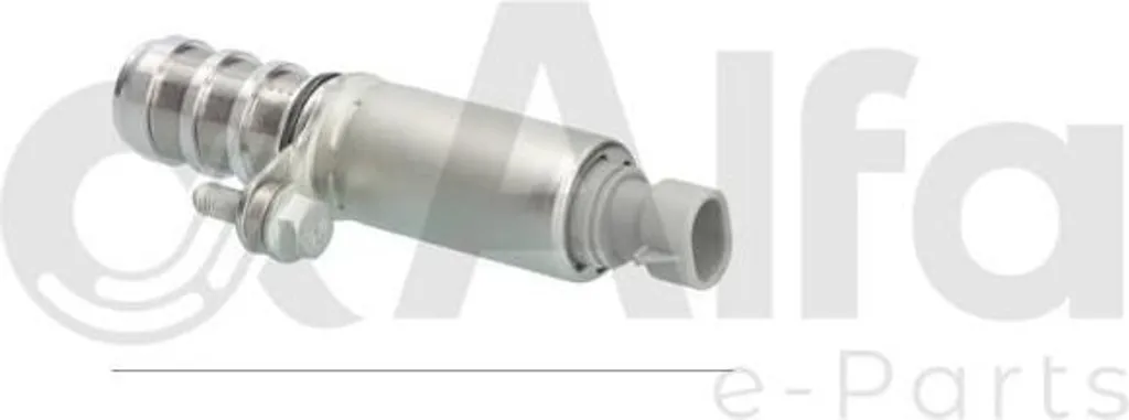 Soupape de commande d'arbre à cames AF11061 haute précision OE 71773493