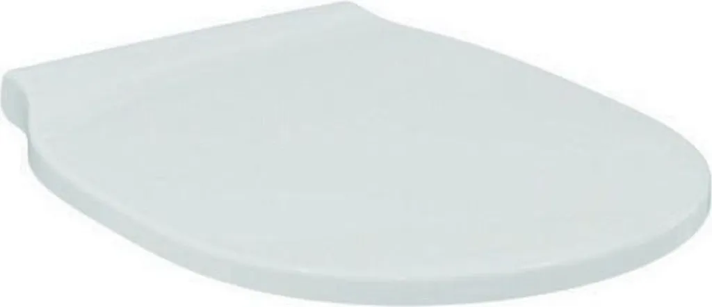 Offerta Sedile WC Ideal Standard E036701 Connect Air | Prezzo Shock