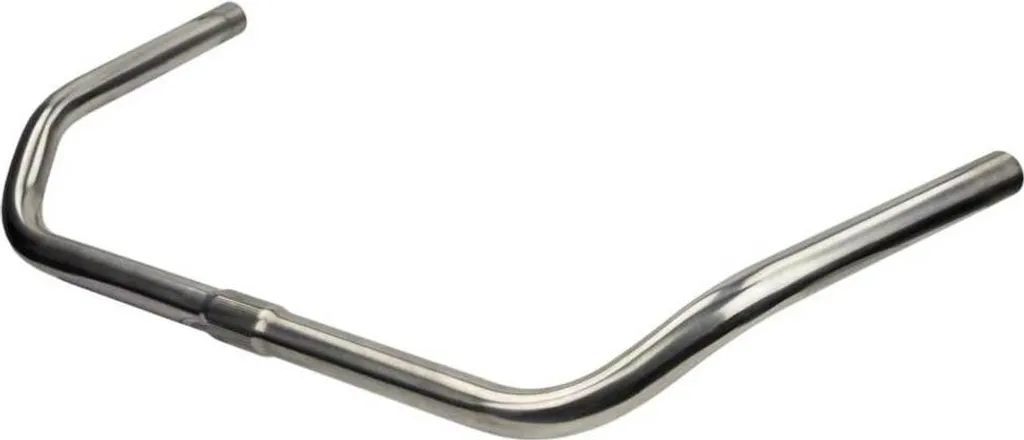Accessoires de vélo robustes et ergonomiques pour randonnée tout terrain