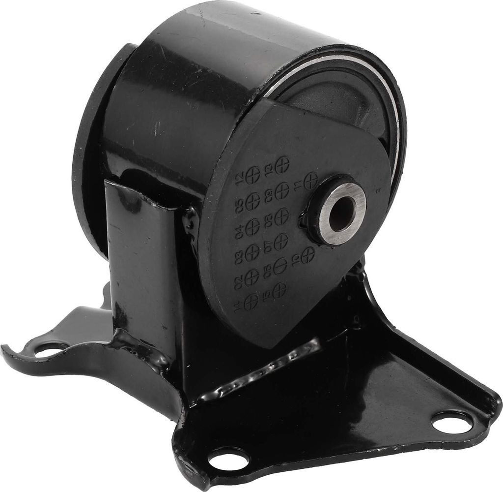 Motorhalterung Nr. 2183038510 Motorlagerung für Kia Optima 2004 Metall