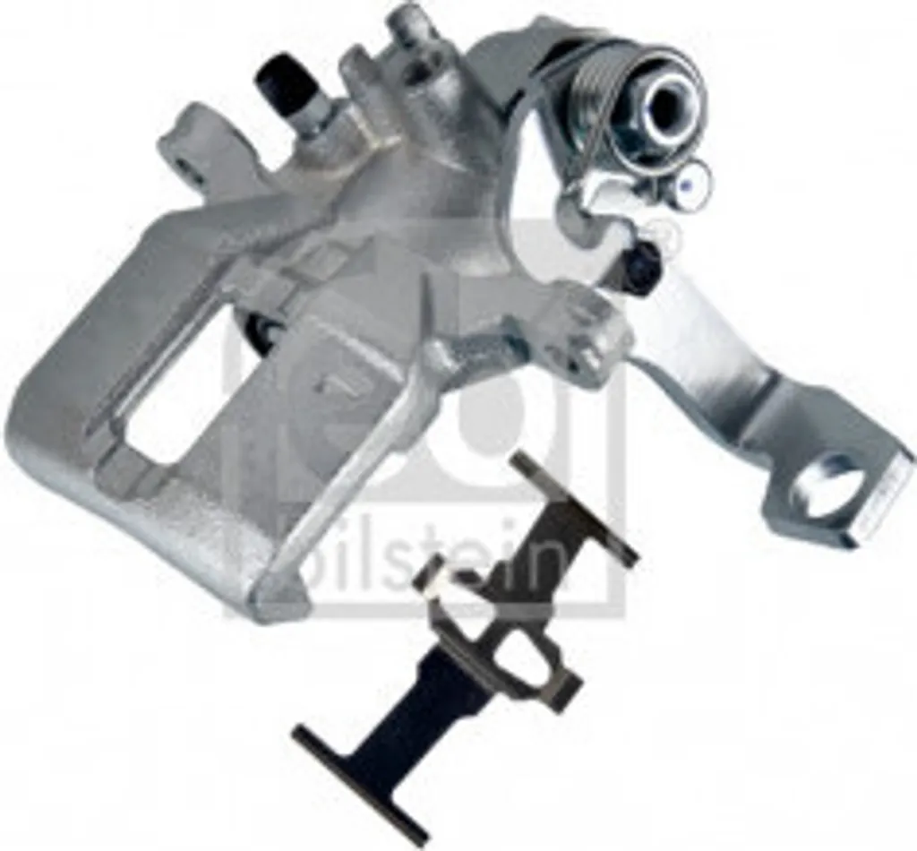 Étrier de Frein FEBI BILSTEIN 178750 pour Honda Jazz II - OE 43019 SAA J50
