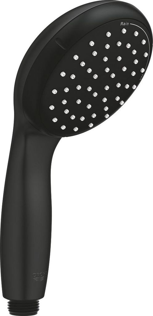 GROHE Vitalio Start 100 Duschkopfhalterung