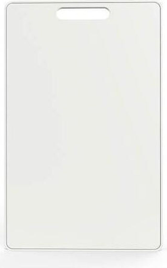 C10 Card Beacon mit Beschleunigungssensor & NFC, BLE 5.0