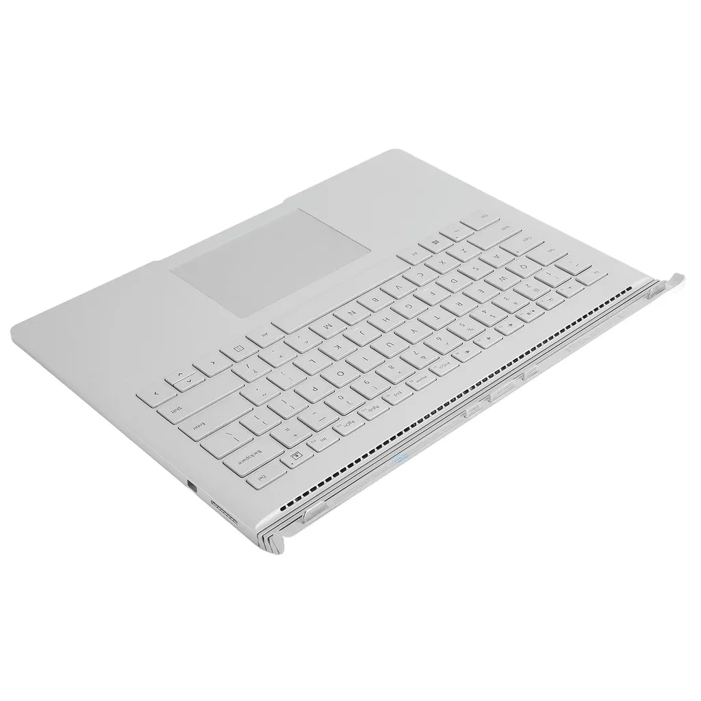 Clavier de Remplacement pour Ordinateur Portable Book 1 - Modèle 1705