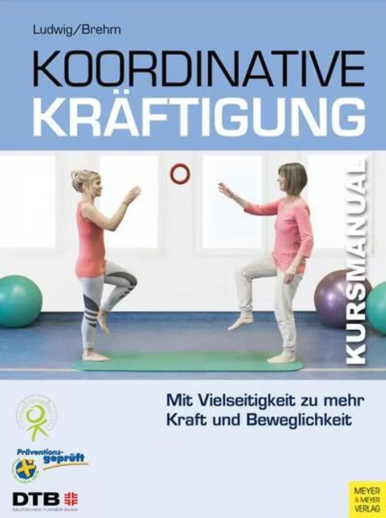 Planche d'Équilibre Koordinative Kräftigung pour Renforcement Musculaire