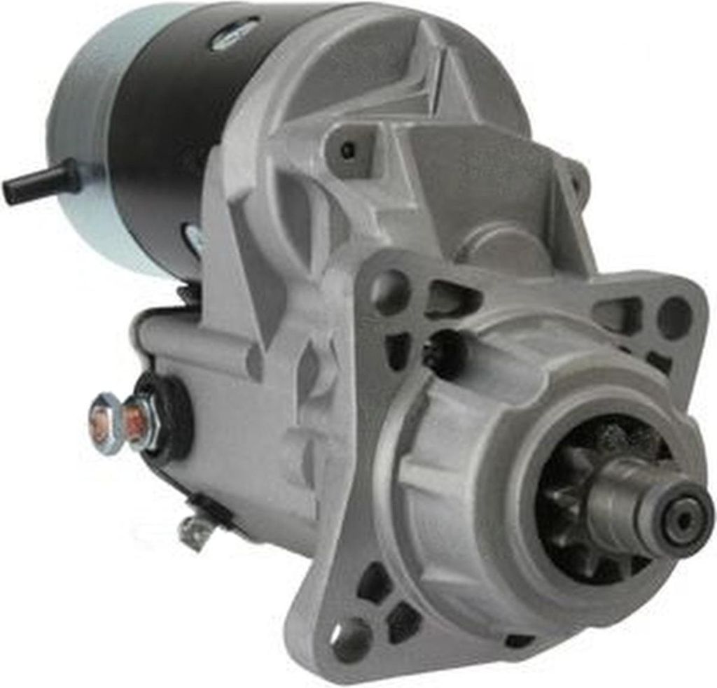 Starter HC-CARGO F 032 110 961