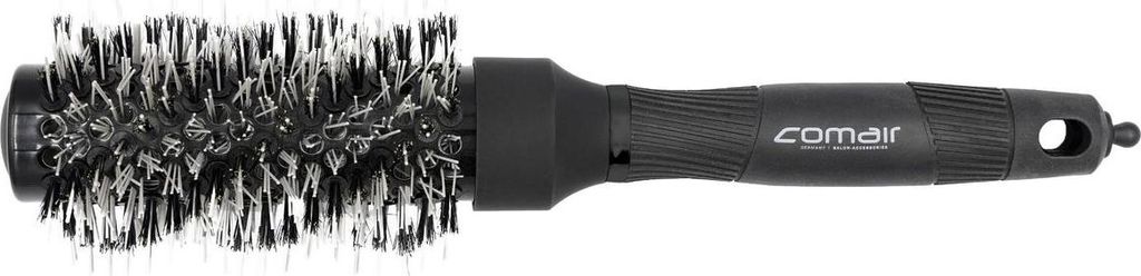 Comair Twist Föhnbürste 32-51mm