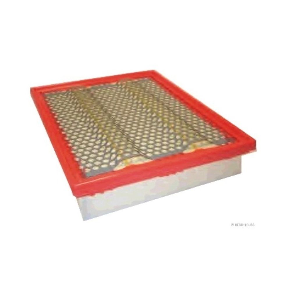 Herth+Buss Jakoparts Luftfilter J1320406