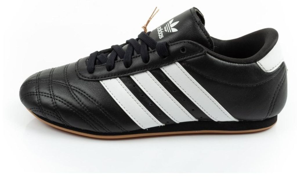Adidas Taekwondo Lace W Js1193 Sportschuhe Produktbild 