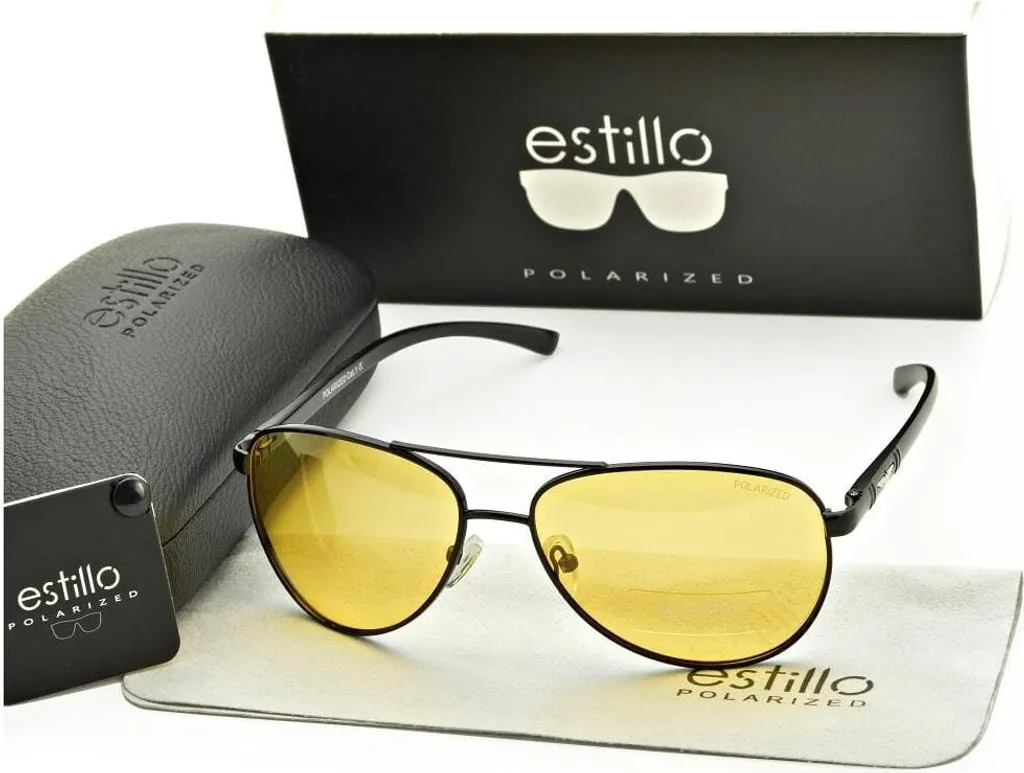 Occhiali da Lettura Donna Pro 300 ST317BR: Lenti Antiriflesso con Stile