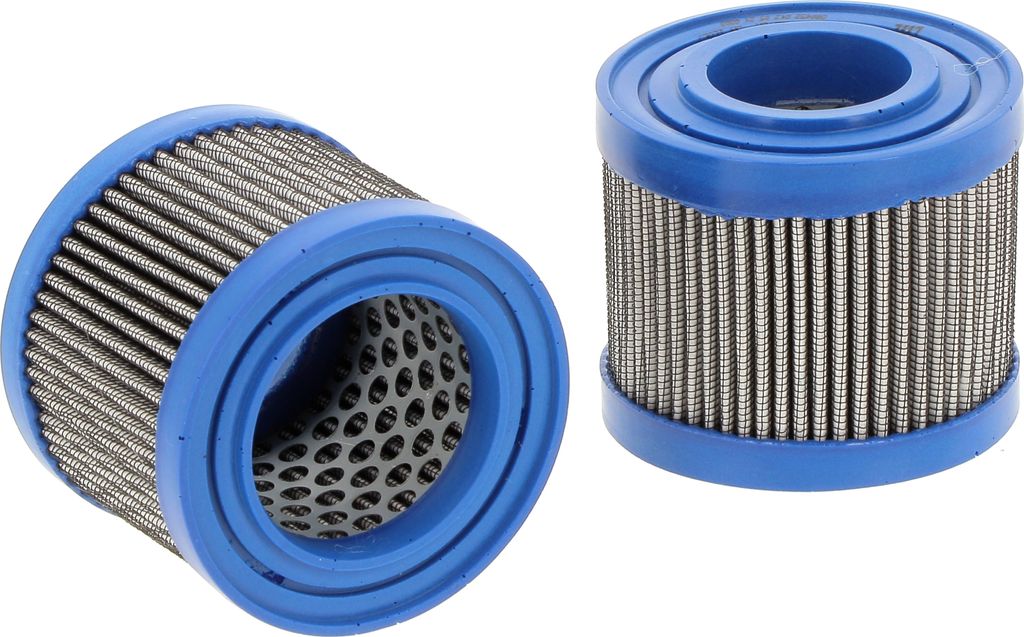 Luftfilter SA 12629