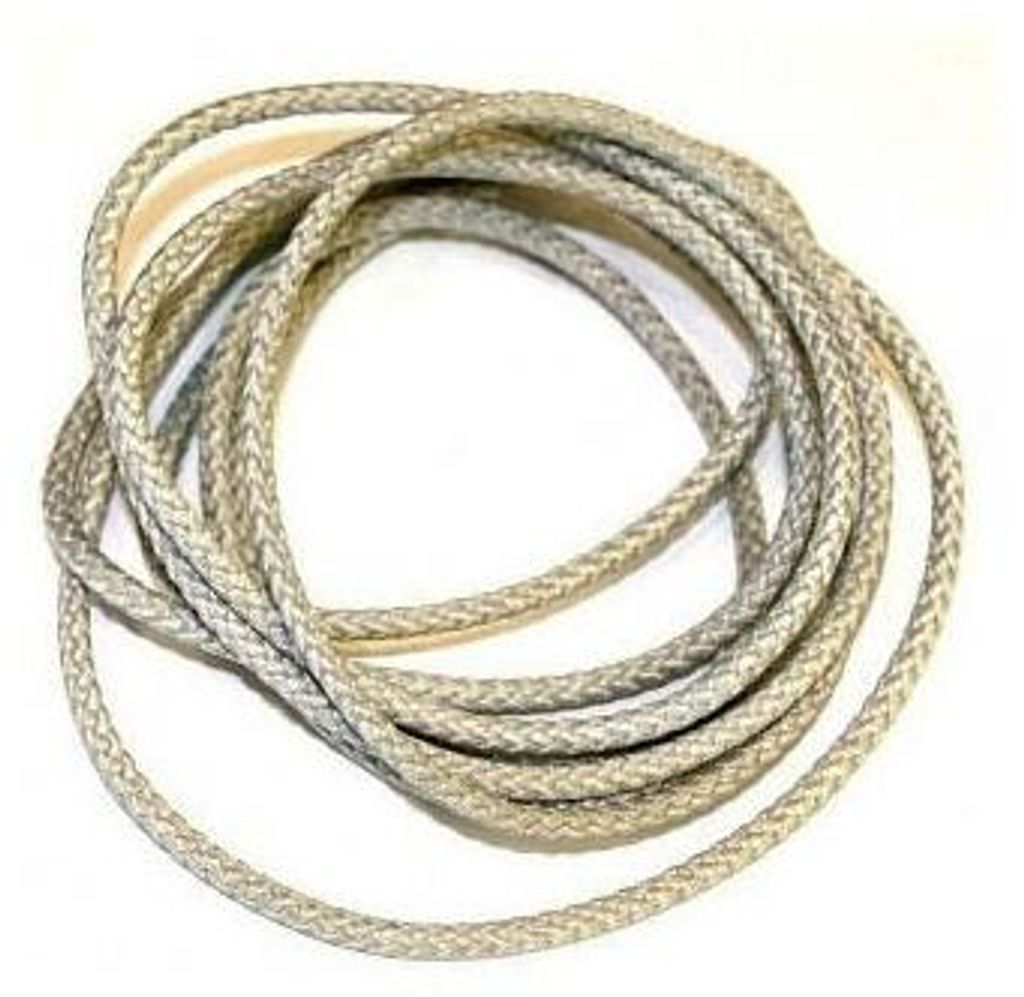Corde Duotone en Dyneema pour Power XT, blanche, taille Image du produit 