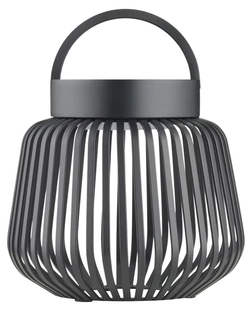 Lampada LED portatile Blomus - LITO - Modello XS, colore Immagine del prodotto 