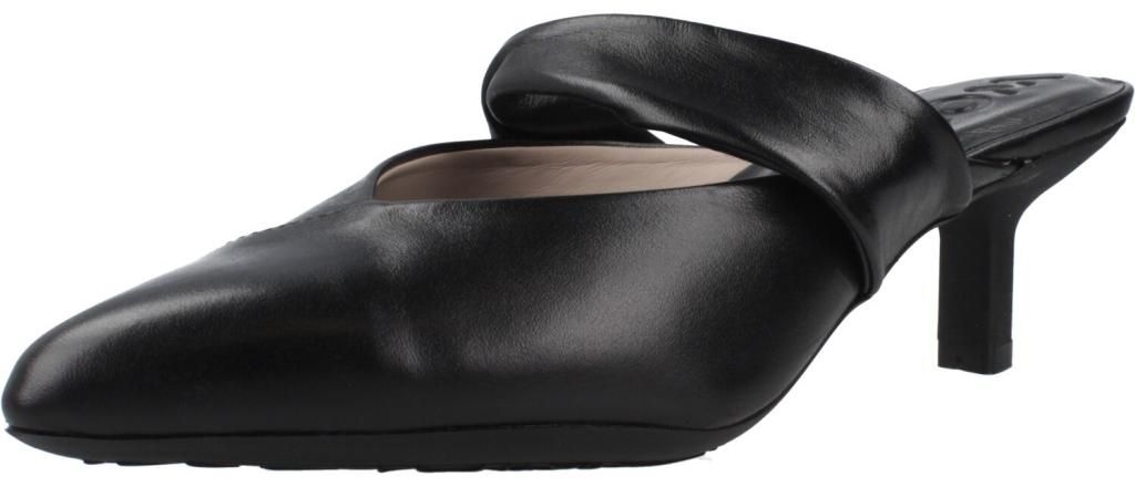 WONDERS G7132 Schwarz