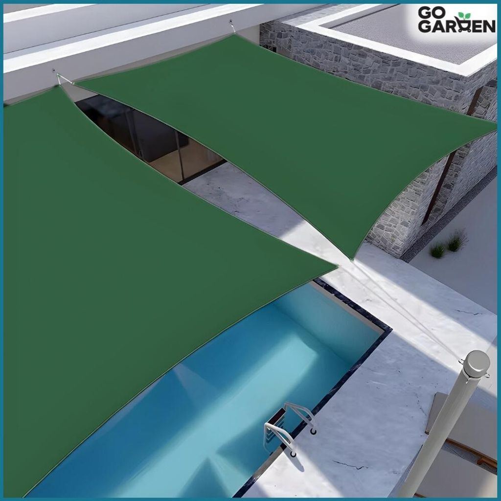 falt zelt Faltzelt Eventzelt 3 x 3 m  POPUP Textil
