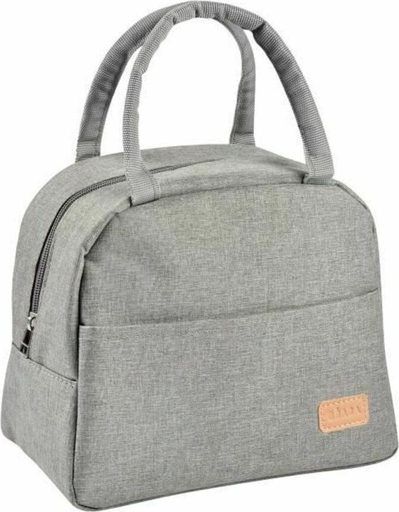 Kühltasche Béaba Grau