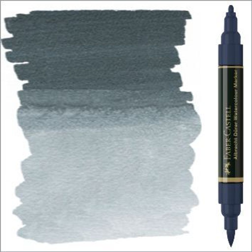 FABER-CASTELL Aquarellmarker Albrecht Dürer Farbe 157