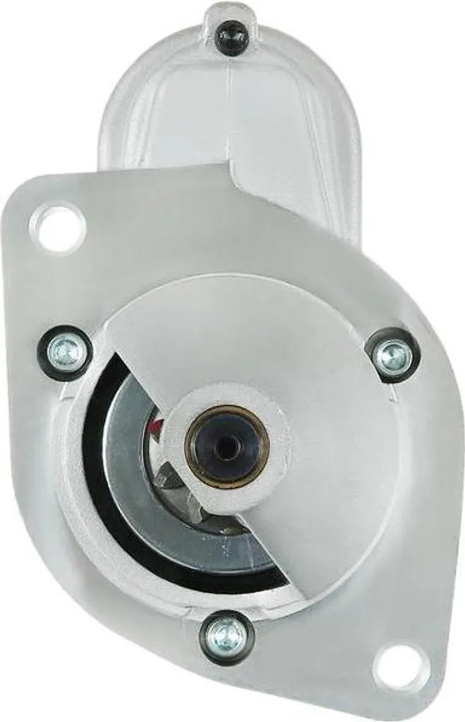 Kit entretien pour vidange Citroën 2CV, Ami et Dyane 0.6 - Étanchéité