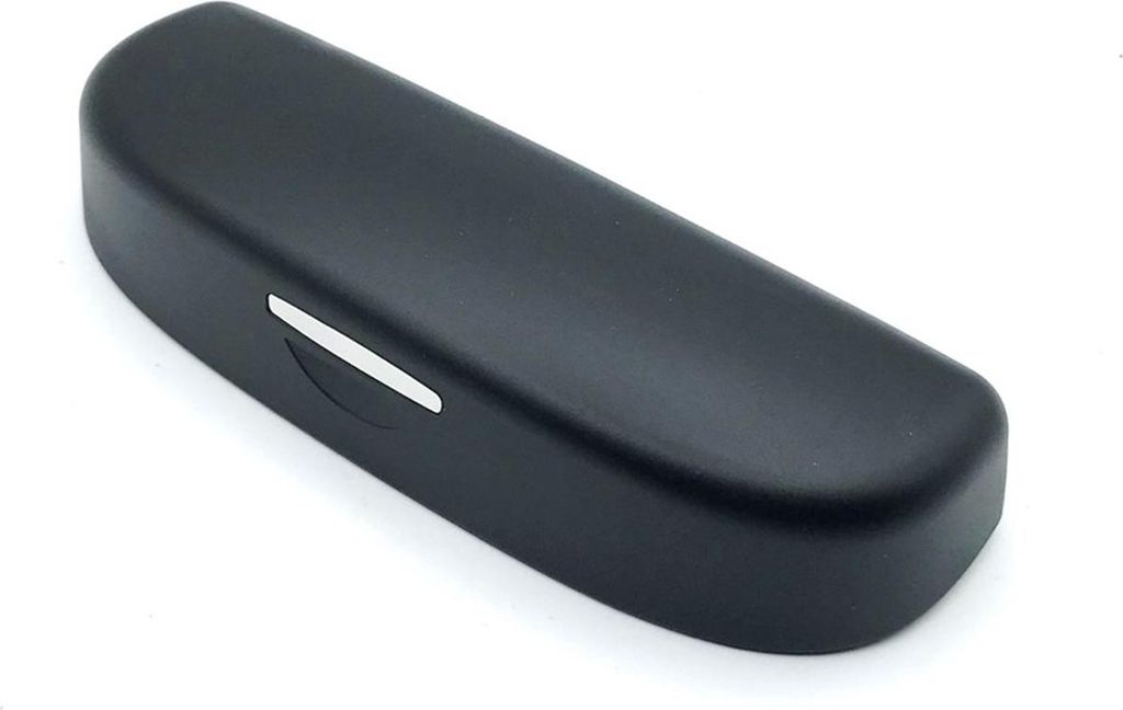 Sonnenbrillen Brillen Fach Schwarz Griff passend für TT A1 A3 A4 A5 alle Modelle