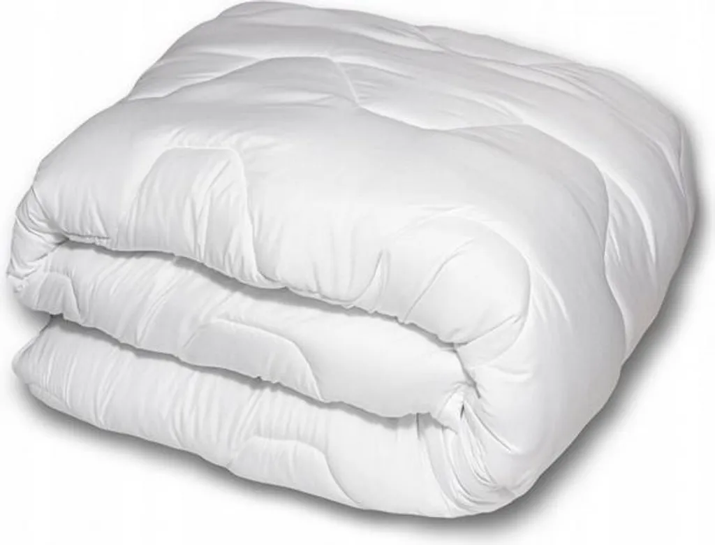 Piumone Matrimoniale 220x200 Invernale Antiallergico - Prezzo Produttore