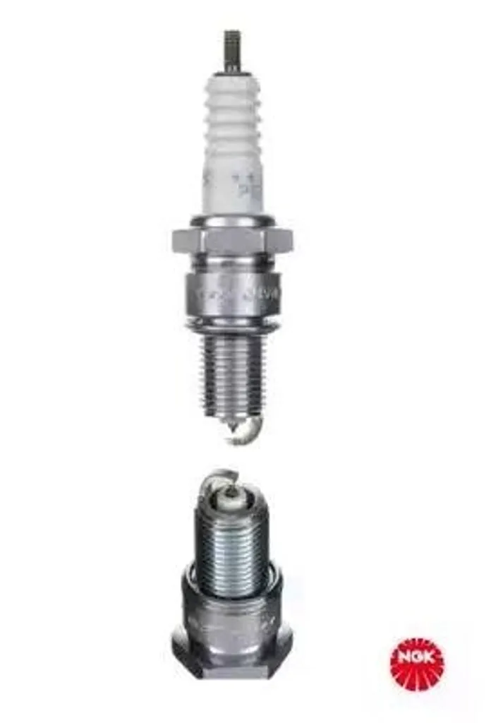 NGK 6248 Candela High-Performance per Audi A6 e VW Passat