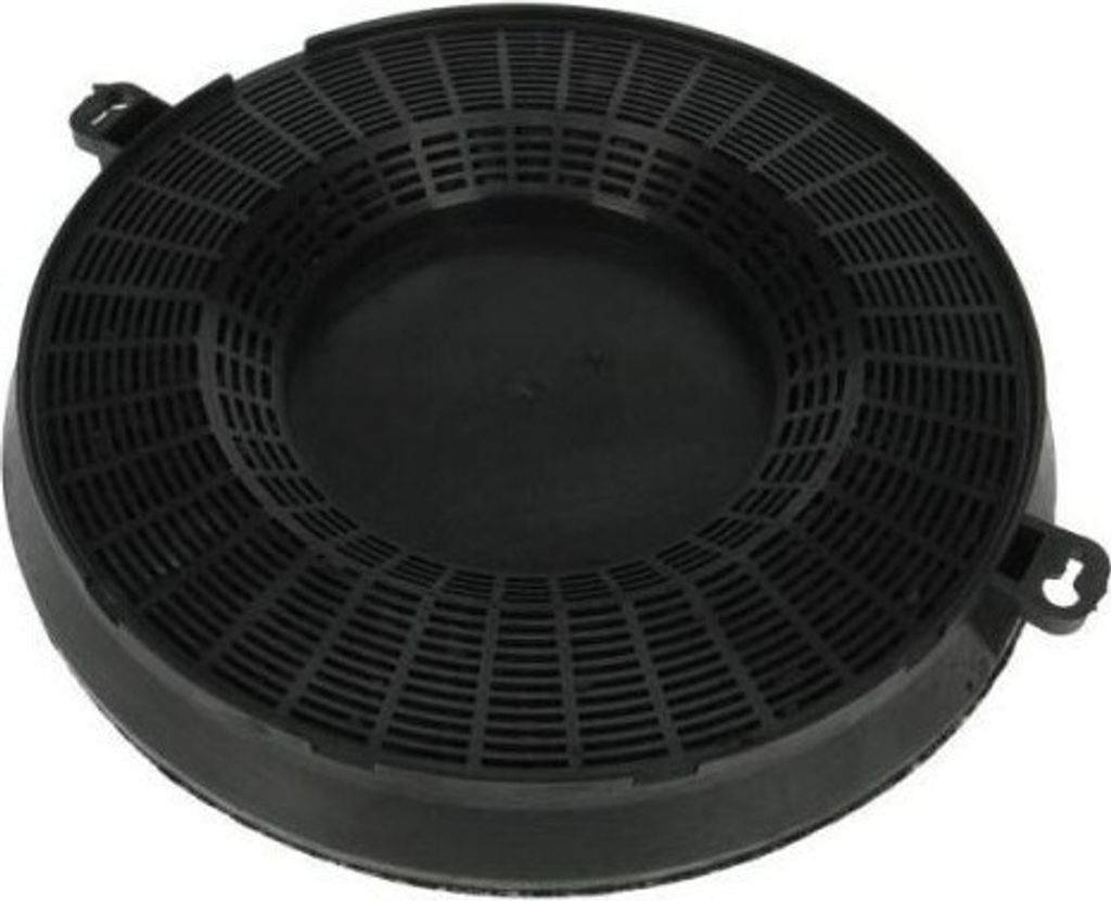 Arthur Martin Kohlefilter MCFE06 / 9029800506