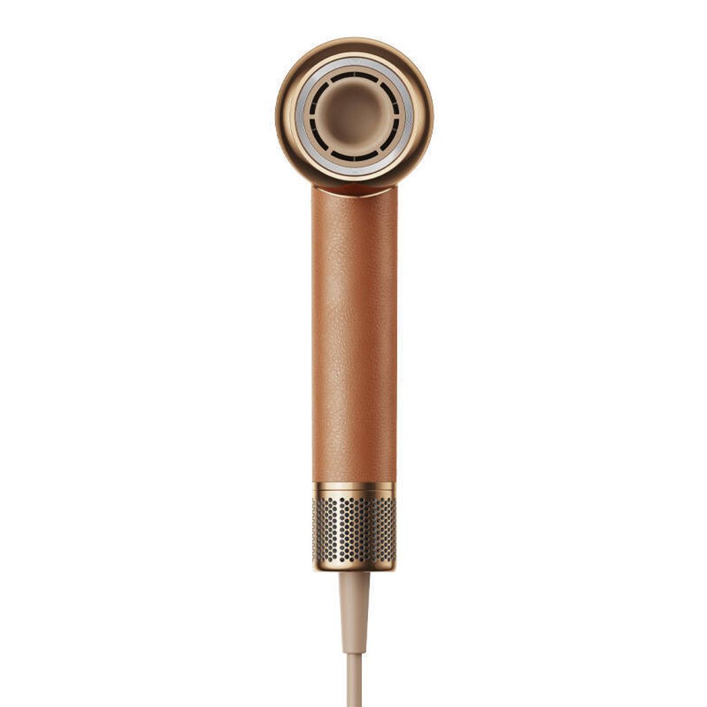 Dreame Hair Miracle Haartrockner braun (36103003951) Produktbild 11