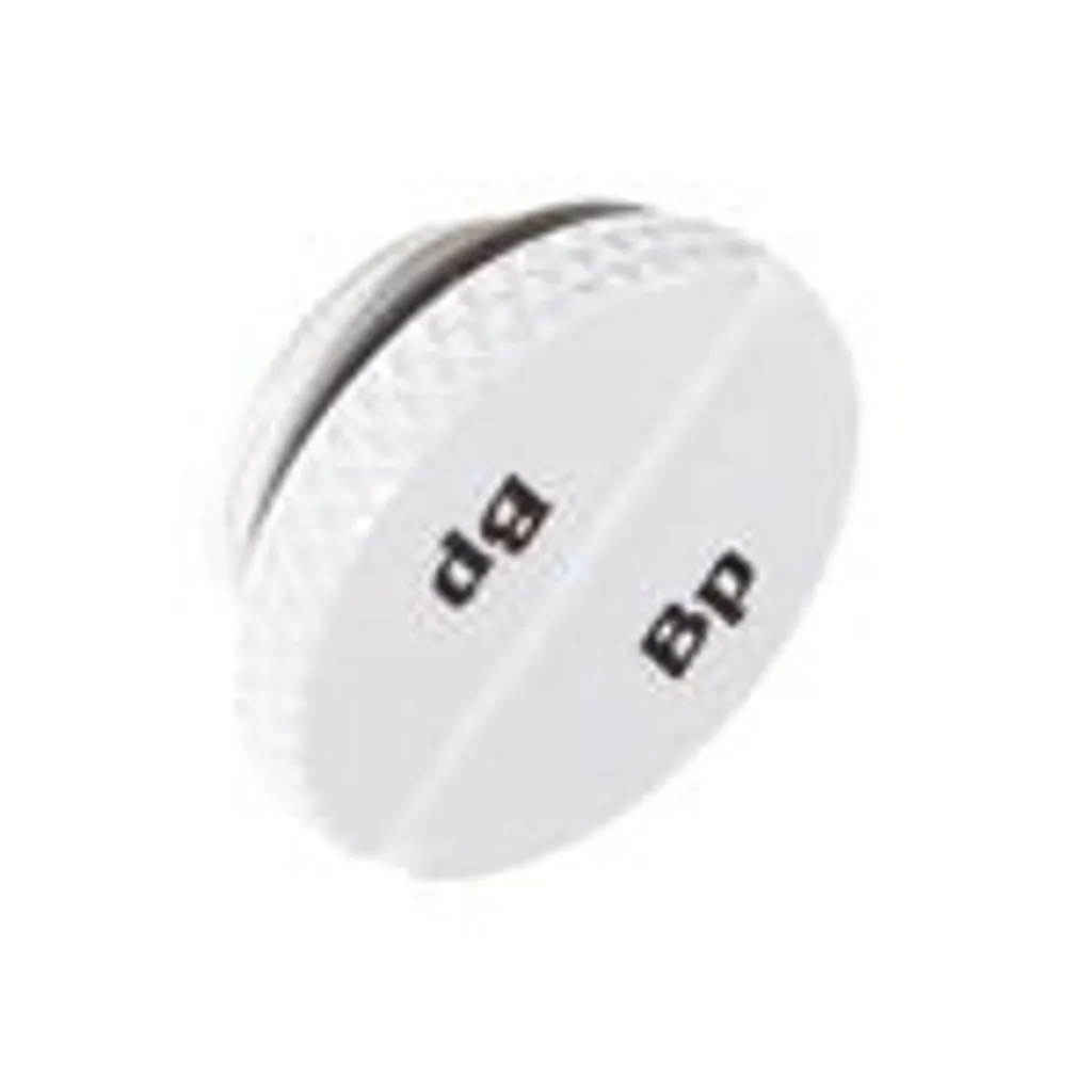 Pompe Solaire Bp-Dwwp-C09 Idéale pour Potager et Abreuvoir Animaux