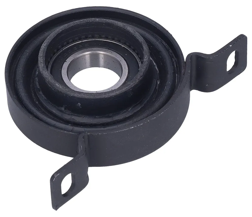 Supprimer Vibrations Arbre Transmission BMW X5 E53 avec ce Roulement