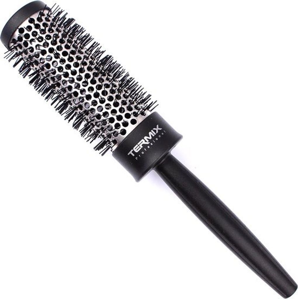 Profesionálna kefa Termix 28 mm Obrázok produktu 
