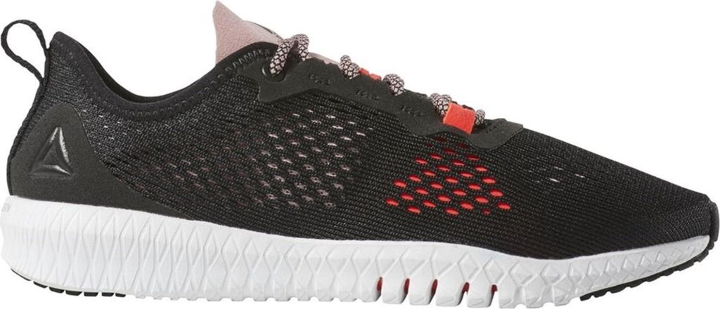 Reebok Schuhe Flexagon, DV4160