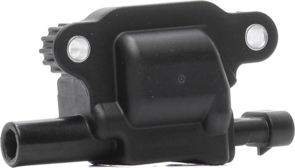 RIDEX 689C0491 Zündspule 12V für CHEVROLET CAMARO GMX511 für SAAB 9-7X SUV für ISUZU Ascender SUV für CADILLAC ESCALADE GMT 900 für PONTIAC G...