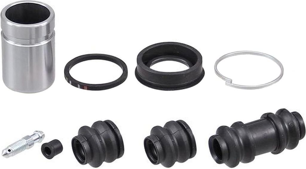 Reparatursatz Bremssattel Ø 32 mm A.B.S. ECO-KIT für u.a. TOYOTA YARIS
