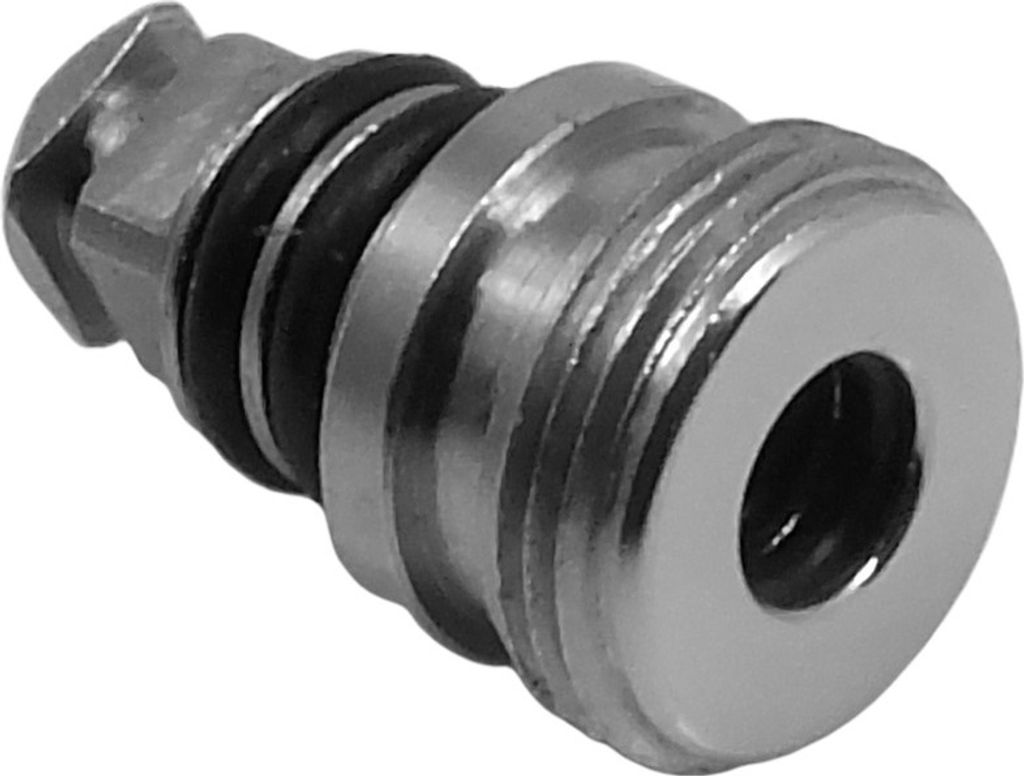 Casio G-Shock 1 x Dichtungsrohr Edelstahl PRG-600 PRG-650 PRW-6600