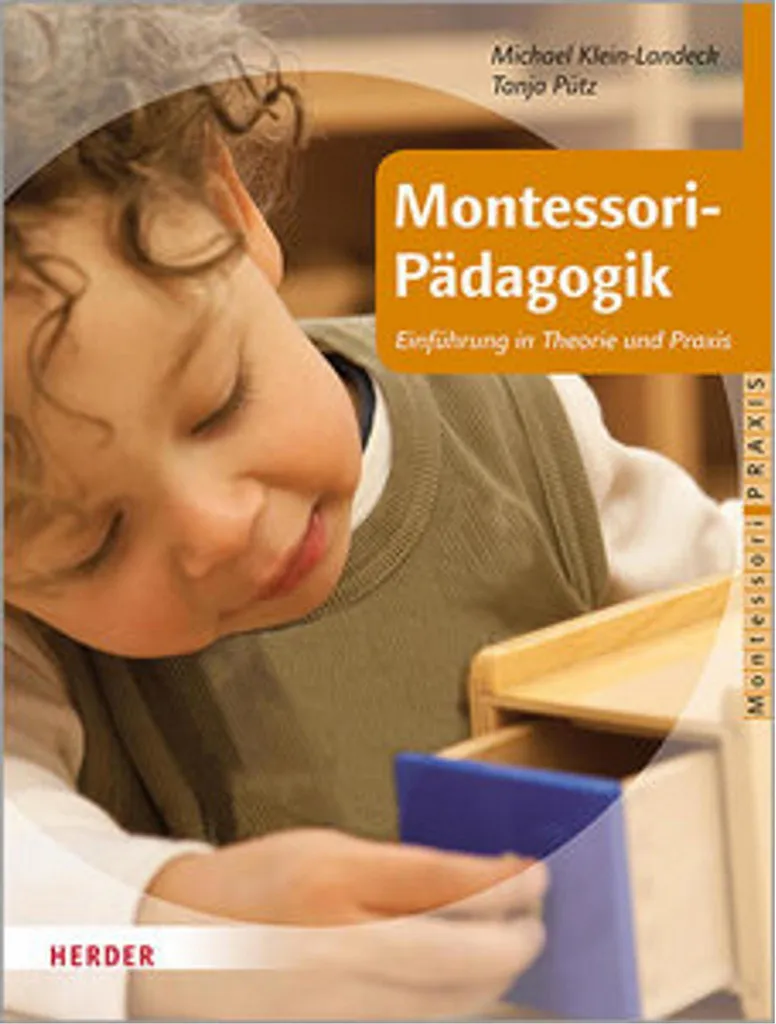 Tableau de verrouillage Montessori pour calmer l'agitation et se concentrer