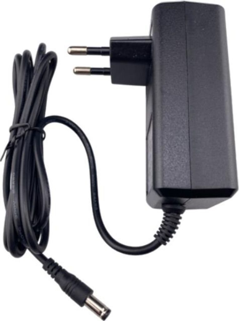 Trade-Shop 26V 800mA Netzteil / Ladegerät / Ladekabel kompatibel mit Tineco YLS0241A-E260080 A10 Serie 733963 733965 733967 FW050600US