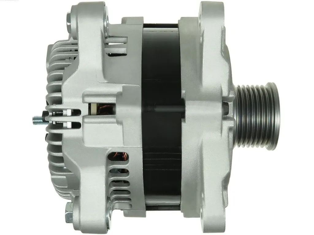 Solution Panne Turbo Vito W447 109 111 BlueTEC CDi Moteur OM622 Neuf