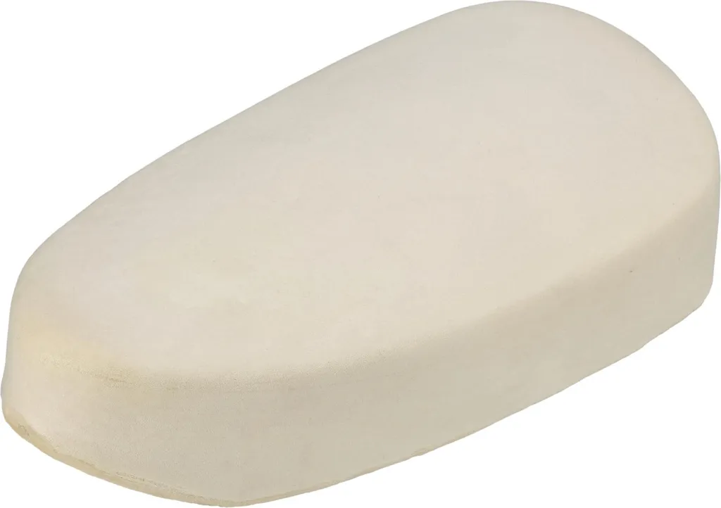 Mousse de siège pour restauration Simson SR4-1 Spatz - Selle confort