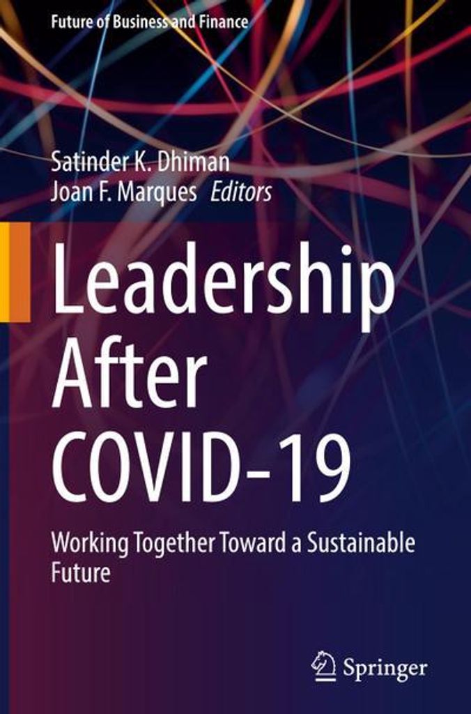 Leadership after