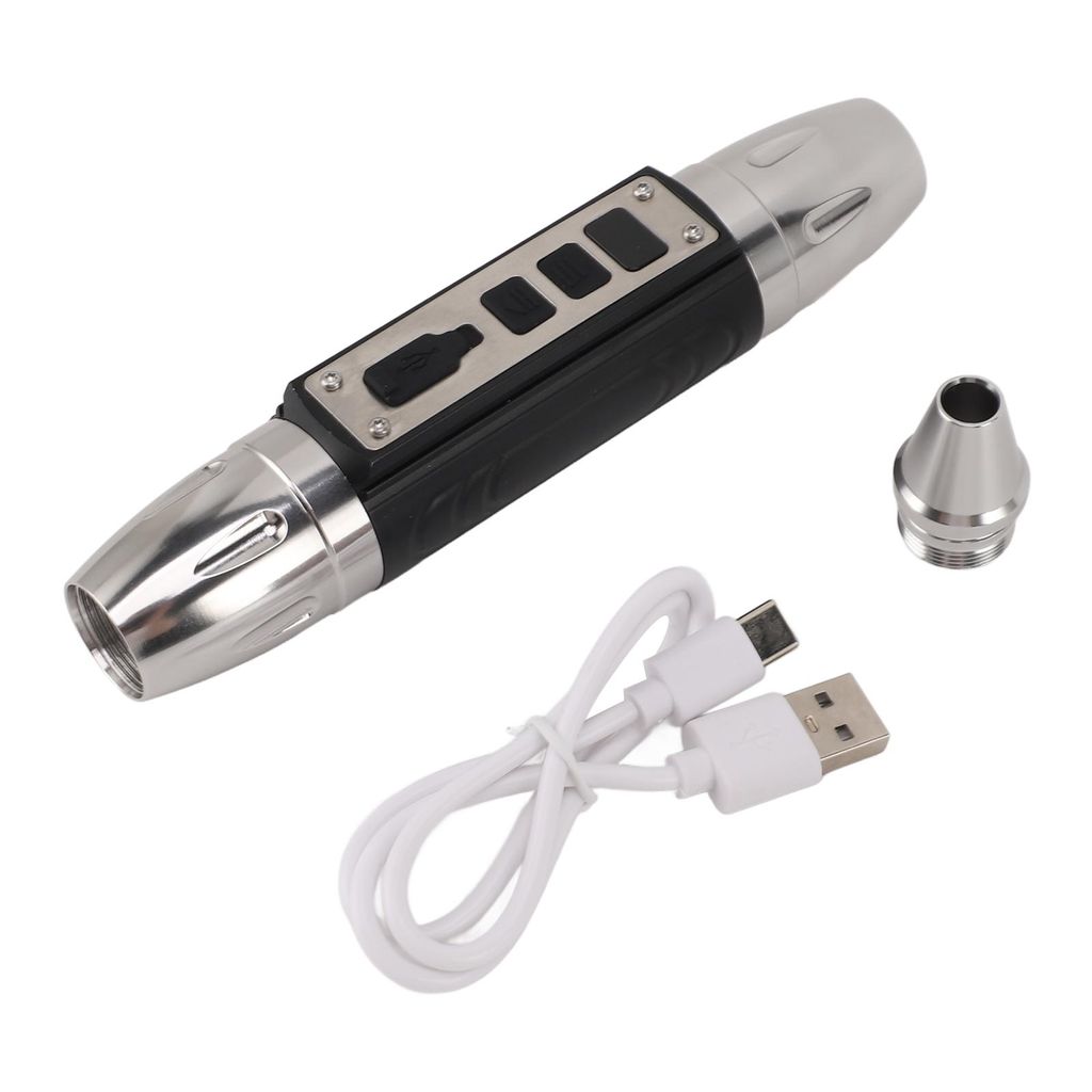 Jade Appraisal Light,Jade Appraisal Light Detektor Produktbild 