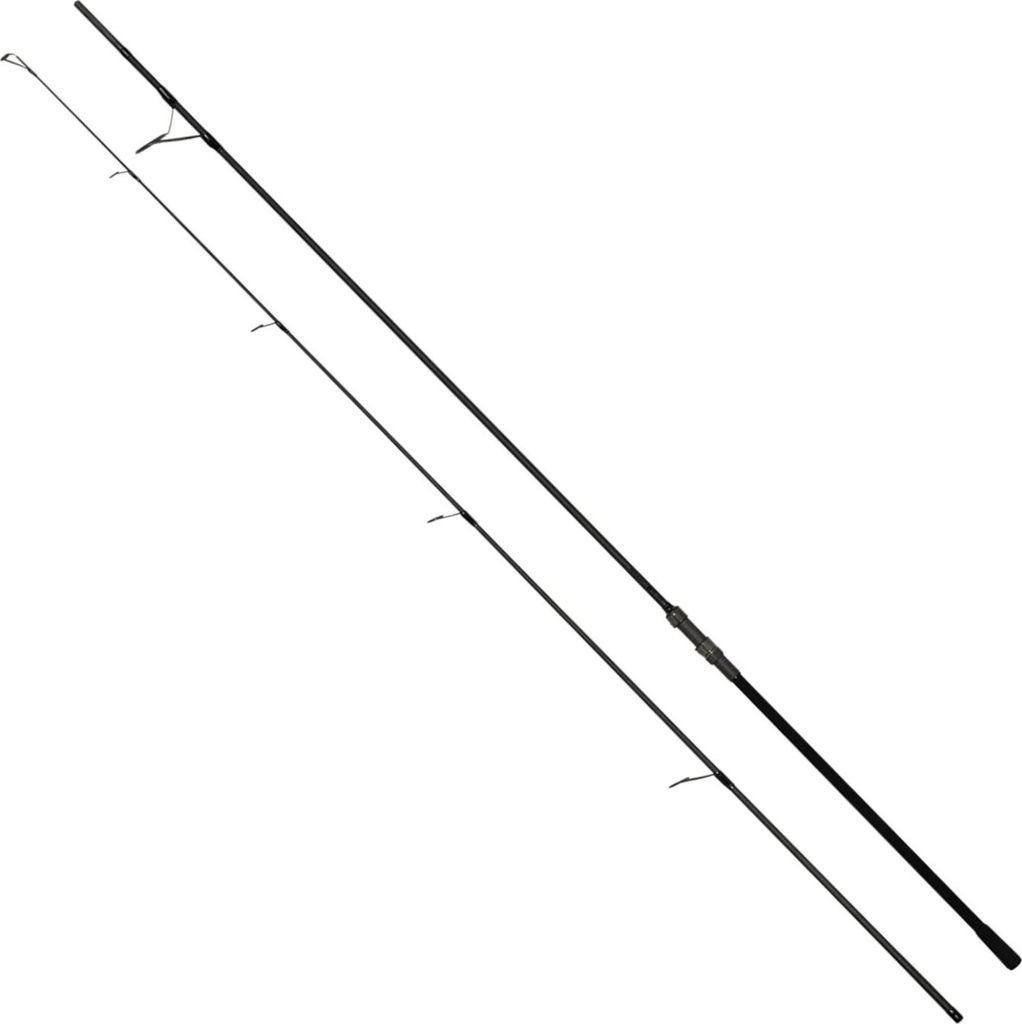 Fox Horizon X6 - Ti 12ft 3.25lb Vollgeschrumpfte Rute