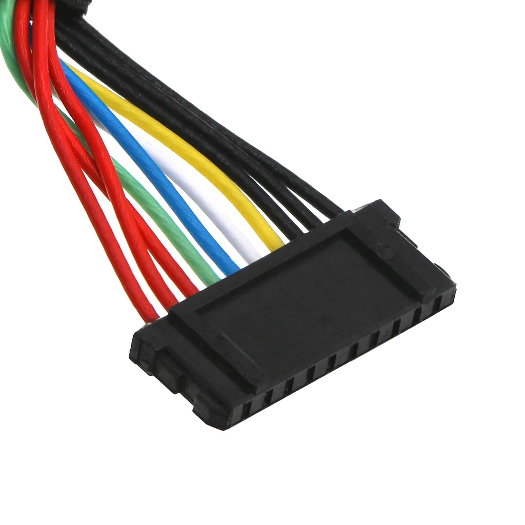 Batterie de Rechange pour PC Portable Lenovo Yoga Slim 7 Pro 14