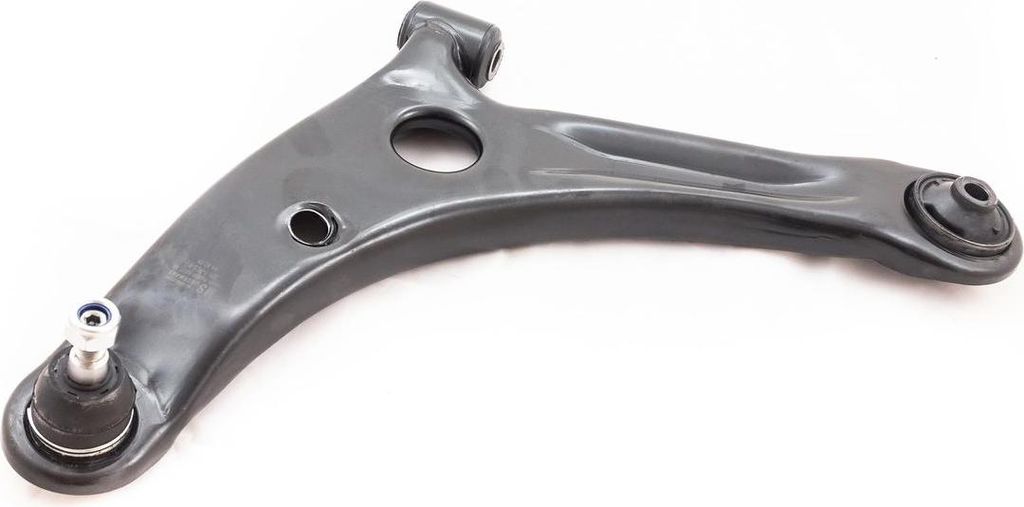 MS 38548-PCS-MS Querlenker außen, links, Vorderachse unten für MITSUBISHI COLT VI (Z3_A, Z2_A)