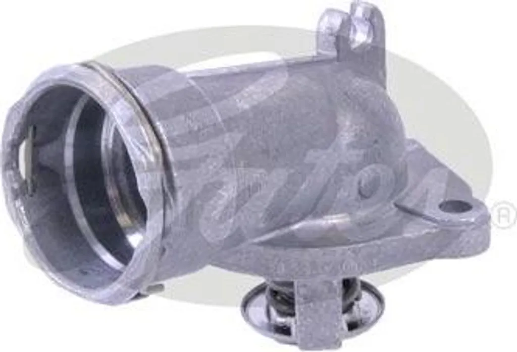 Thermostat anti-surchauffe moteur pour Mercedes Classe C et routière CLS