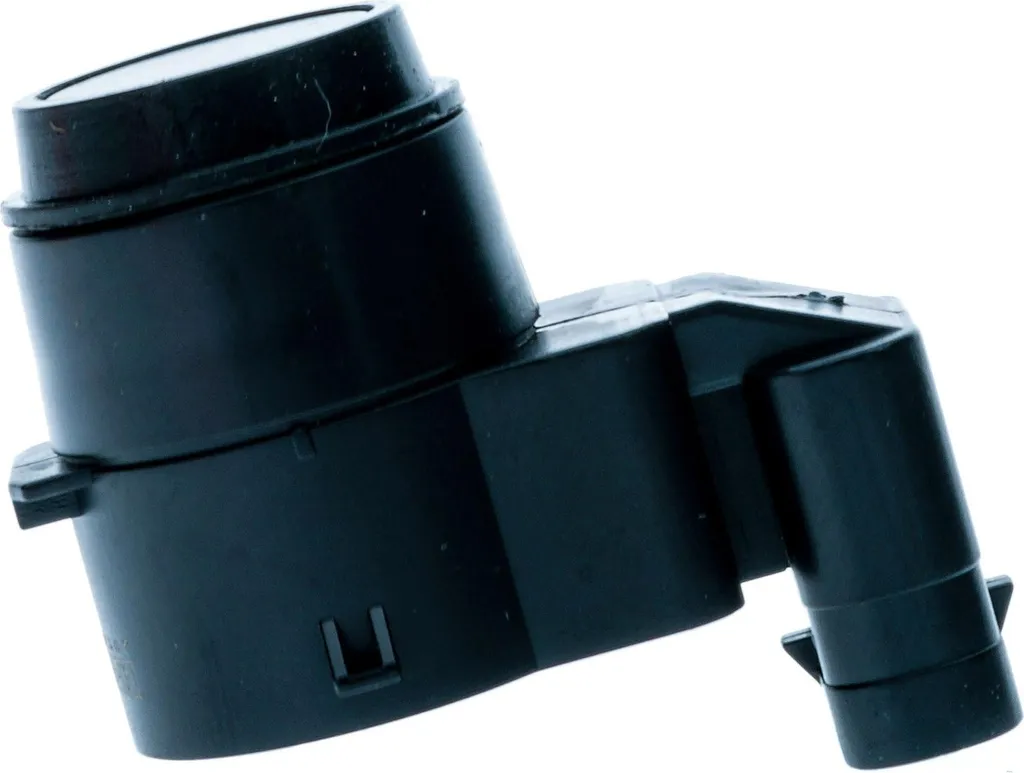 Capteur de stationnement PDC pour BMW Série 3 E93 Cabriolet E90 E91 E92