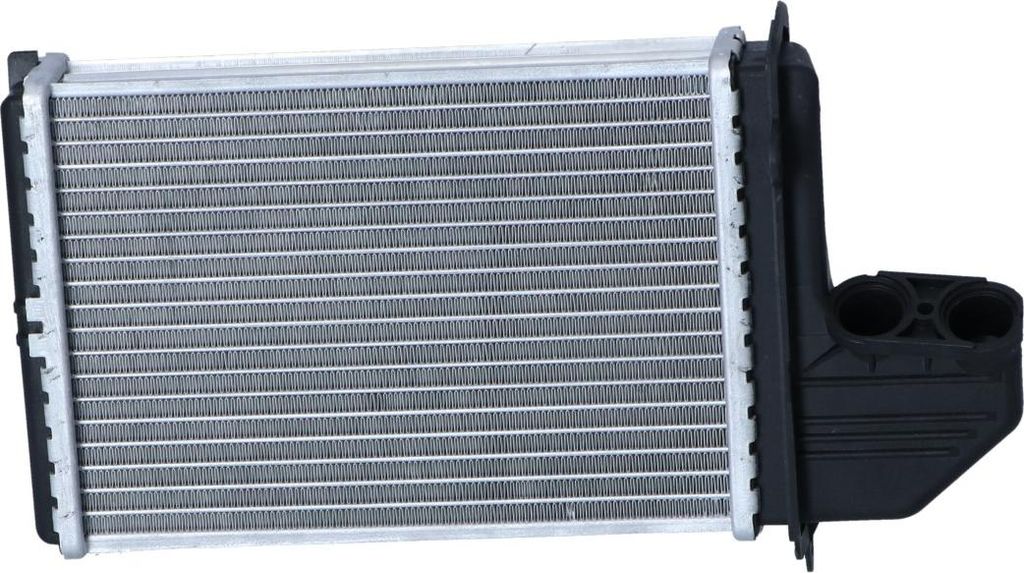 Wärmetauscher, Innenraumheizung NRF 54294