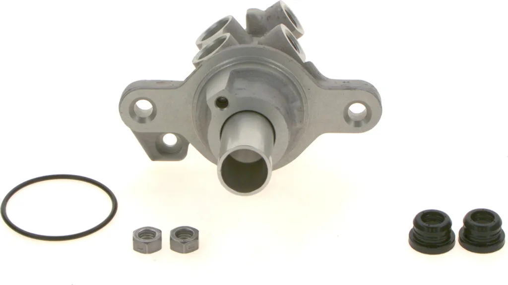 Maître cylindre de frein hydraulique Renault Scenic 2 et Megane 2